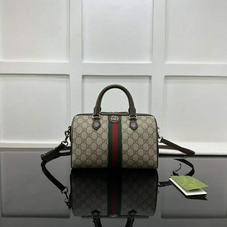Picture of Gucci Handbags _SKUfw233563375fw
